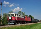NÖVOG V5 und V12 Doppeltraktion 26